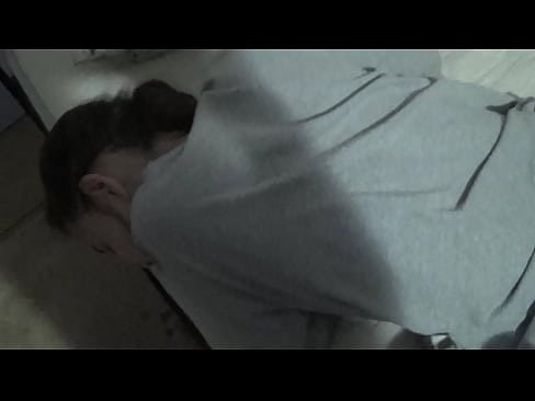 ❤️ Foute yon amoure pandan li t ap dòmi sd ❤❌ Videyo pònografi nan pònografi ht.befuck-net.ru ❌
