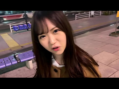 ❤️ Li se yon zanmi ki te fè pati klib la menm nan inivèsite a.Epi li se ti fi ki pi atire nan klib la.Sa a se yon atmosfè sexy Japonè. ❤❌ Videyo pònografi nan pònografi ht.befuck-net.ru ❌