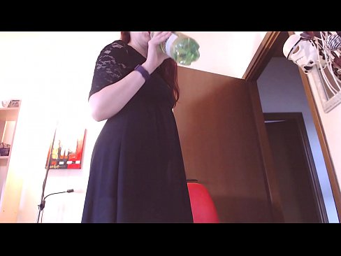 ❤️ Yon esklav soumèt ki renmen kilòt sal ak apetisan oblije masturbe apre li fin gade videyo sa a! ❤❌ Videyo pònografi nan pònografi ht.befuck-net.ru ❌