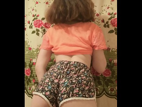 ❤️ Sexy jenn ti bebe nidite koupe bout pantalon li sou kamera ❤❌ Videyo pònografi nan pònografi ht.befuck-net.ru ❌