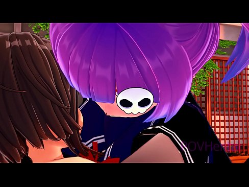 ❤️ Arachne ti fi mons. ❤❌ Videyo pònografi nan pònografi ht.befuck-net.ru ❌