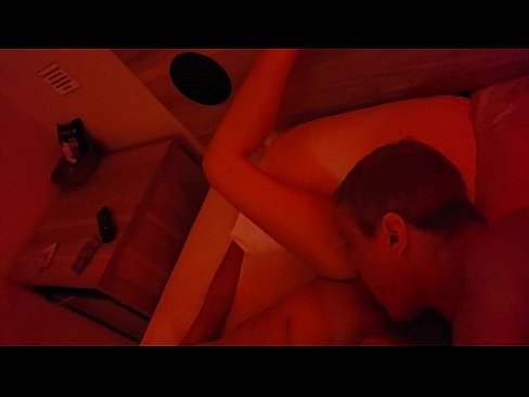 ❤️ Licking chat mouye mwen an. ❤❌ Videyo pònografi nan pònografi ht.befuck-net.ru ❌