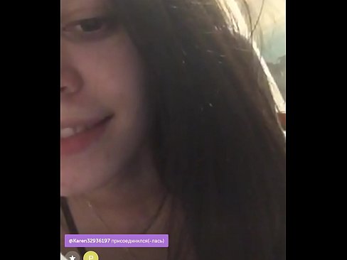 ❤️ Salope chen Ris (Periscope, VKontakte, Instagram) ❤❌ Videyo pònografi nan pònografi ht.befuck-net.ru ❌