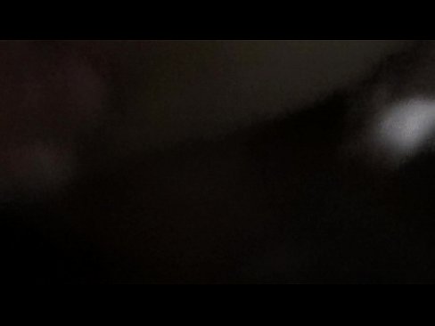 ❤️ Stepsister te foutu pandan li te domi krempai domi ❤❌ Videyo pònografi nan pònografi ht.befuck-net.ru ❌