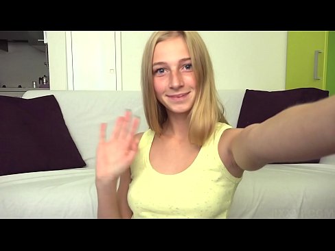 ❤️ Lè mwen anwiye mwen pareseman masturbe chat woz mwen ❤❌ Videyo pònografi nan pònografi ht.befuck-net.ru ❌