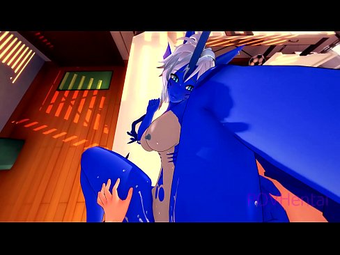 ❤️ Sou entènèt jwèt Demon Pwason ti fi mons ❤❌ Videyo pònografi nan pònografi ht.befuck-net.ru ❌