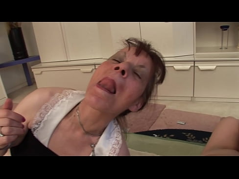 ❤️ De grann ak yon granpapa gen yon triyo ❤❌ Videyo pònografi nan pònografi ht.befuck-net.ru ❌