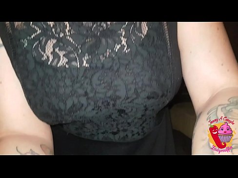 ❤️ Demi salope ba li yon pip ak panyòl ❤❌ Videyo pònografi nan pònografi ht.befuck-net.ru ❌