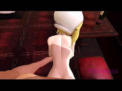 ❤️ Fiona shepherdess kansè hentai ❤❌ Videyo pònografi nan pònografi ht.befuck-net.ru ❌