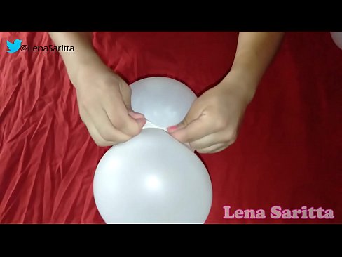 ❤️ Ki jan fè yon jwèt vajen oswa anus lakay ou ❤❌ Videyo pònografi nan pònografi ht.befuck-net.ru ❌