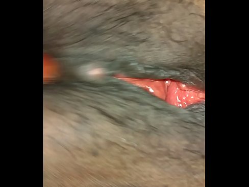 ❤️ Gaye Chat Grès Mwen Fè Li Squirt ❤❌ Videyo pònografi nan pònografi ht.befuck-net.ru ❌