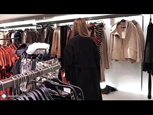 ❤️ Madivin masturbe ak niche pussy store - gin gerson crystal marilyn ❤❌ Videyo pònografi nan pònografi ht.befuck-net.ru ❌