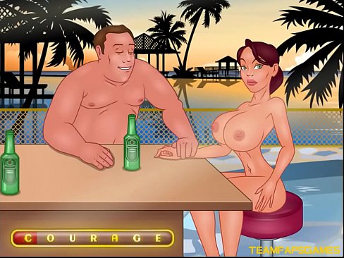 ❤️ Crawling cure baby nan bdsm resort 2 ❤❌ Videyo pònografi nan pònografi ht.befuck-net.ru ❌
