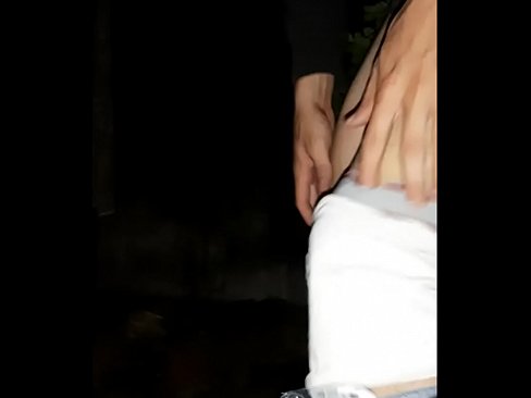❤️ Vwazen mwen an vole sou miray karantèn mwen an ❤❌ Videyo pònografi nan pònografi ht.befuck-net.ru ❌