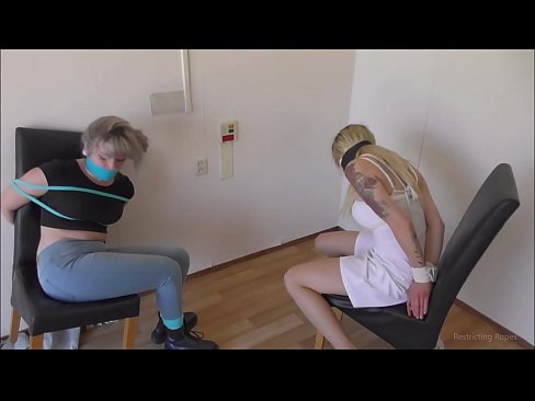 ❤️ Dejwe / mare ak gagged / demwazel nan detrès ❤❌ Videyo pònografi nan pònografi ht.befuck-net.ru ❌