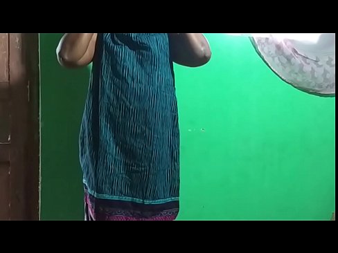 ❤️ Manman sèvi ak mayi. ❤❌ Videyo pònografi nan pònografi ht.befuck-net.ru ❌