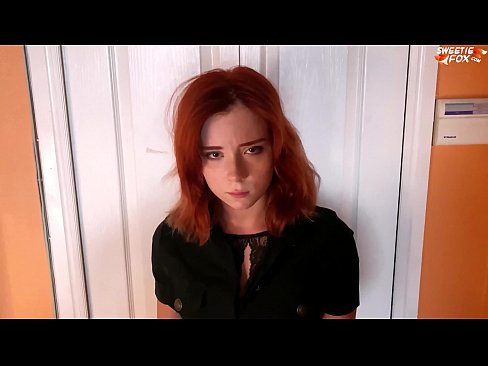 ❤️ Gad sekirite pini Joli Fanm pou Volè - Kom Nan Bouch ❤❌ Videyo pònografi nan pònografi ht.befuck-net.ru ❌