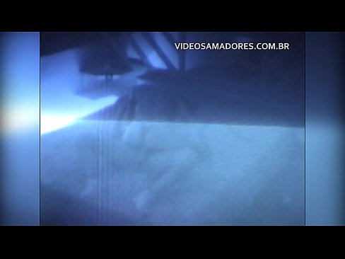 ❤️ Mari fim fime madanm vwazen epi li dekouvri li se yon kuckold ❤❌ Videyo pònografi nan pònografi ht.befuck-net.ru ❌