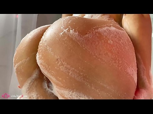❤️ Brunette Masturbates Pussy ak Vibrateur nan Orgasm Entans nan Douch ❤❌ Videyo pònografi nan pònografi ht.befuck-net.ru ❌