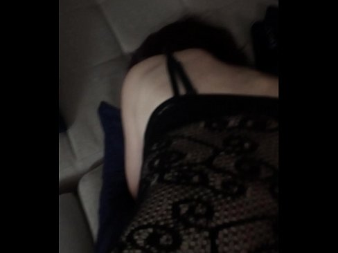 ❤️ Si ja perdasham babava Bugarka ka mene nan stan. ❤❌ Videyo pònografi nan pònografi ht.befuck-net.ru ❌