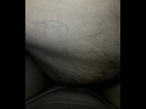 ❤️ Fucking yon moun pèseptè Olya Naumova soti nan Bryansk ❤❌ Videyo pònografi nan pònografi ht.befuck-net.ru ❌