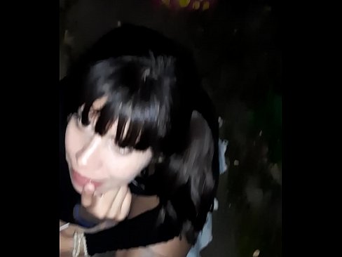 ❤️ Nan lari a anfle penis an echanj pou sirèt ❤❌ Videyo pònografi nan pònografi ht.befuck-net.ru ❌