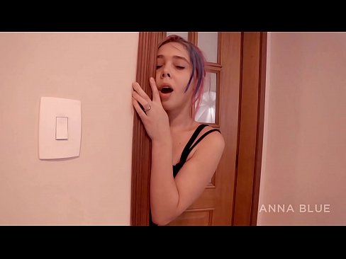 ❤️ Mwen tounen sou frè m '. Mwen te fè sèks ak mennaj li. ranbousman madivin. ❤❌ Videyo pònografi nan pònografi ht.befuck-net.ru ❌