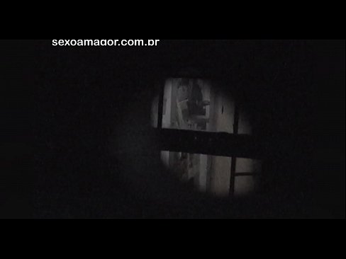 ❤️ Blondie vin an kasèt yon voyeur nan katye kache dèyè brik kre ❤❌ Videyo pònografi nan pònografi ht.befuck-net.ru ❌