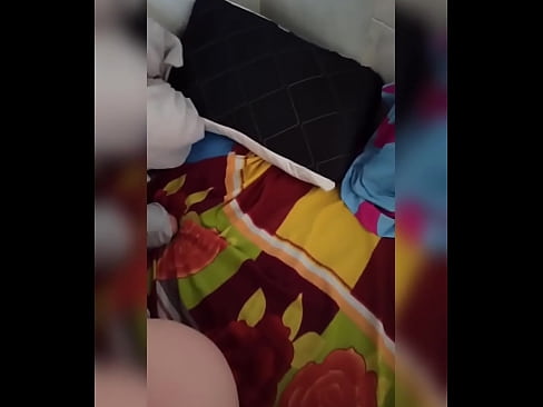 ❤️ Kookasyon mwen rete lakay pou kont li paske mari l ale an vakans epi mwen pwofite fout li epi ranpli bourik li ak lèt. ❤❌ Videyo pònografi nan pònografi ht.befuck-net.ru ❌