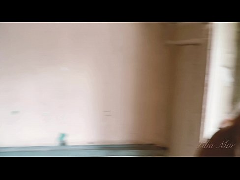 ❤️ Gou nan kom fè w sonje anfans ou a? ❤❌ Videyo pònografi nan pònografi ht.befuck-net.ru ❌