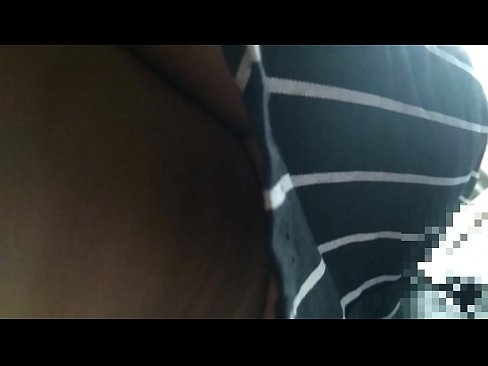 ❤️ Ti fi an nwa san kilòt, pati 2 ❤❌ Videyo pònografi nan pònografi ht.befuck-net.ru ❌