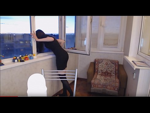 ❤️ Eseye pa kom ak Streamer Olyasha 1080p (Metronòm) ❤❌ Videyo pònografi nan pònografi ht.befuck-net.ru ❌