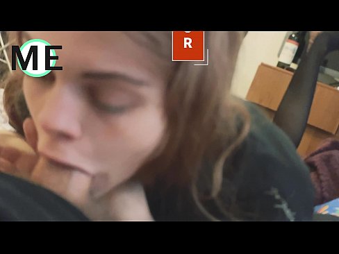❤️ Gòj Dick, kolan chire ak talon chire bèl rankontre ❤❌ Videyo pònografi nan pònografi ht.befuck-net.ru ❌