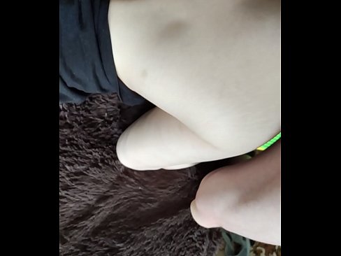 ❤️ Ti fi Ris kap jemi lakay anal pati 2 ❤❌ Videyo pònografi nan pònografi ht.befuck-net.ru ❌