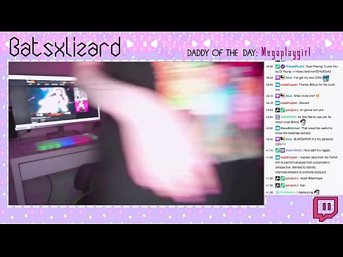 ❤️ GAMER BLIYE BLIYE KOTE Stream LA EPI LAN LIVE SOU AIR ❤❌ Videyo pònografi nan pònografi ht.befuck-net.ru ❌