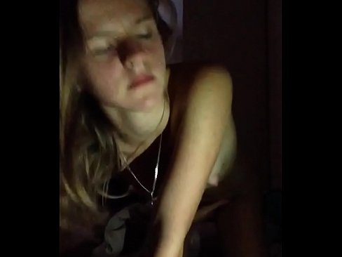 ❤️ Yon ti fi masturbe ak koms ❤❌ Videyo pònografi nan pònografi ht.befuck-net.ru ❌