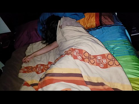 ❤️ Stepson ap reprimande jenn bèlmè li pandan l ap dòmi. ❤❌ Videyo pònografi nan pònografi ht.befuck-net.ru ❌