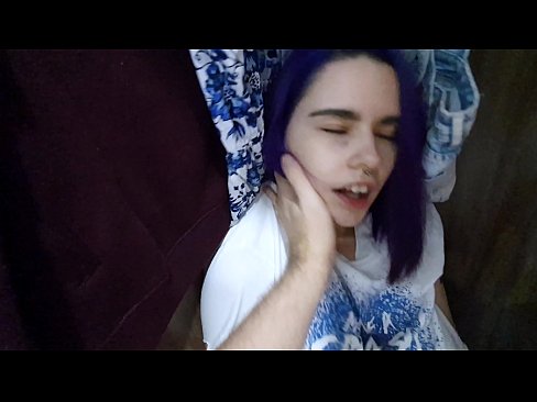 ❤️ Jwenn sè m nan klozèt la epi li te ede l kom ❤❌ Videyo pònografi nan pònografi ht.befuck-net.ru ❌