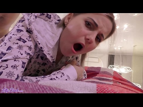 ❤️ Sexy manman vale ak pregistyle sèks - kom fèmen moute ❤❌ Videyo pònografi nan pònografi ht.befuck-net.ru ❌