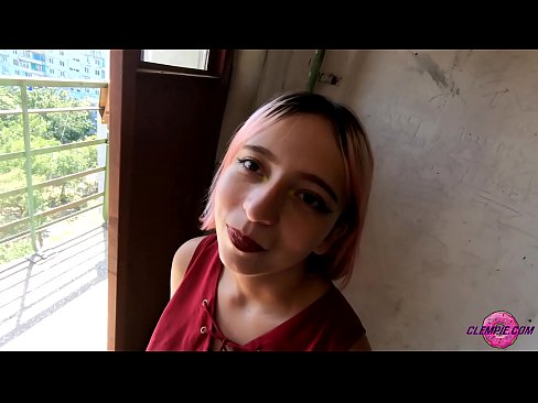❤️ Elèv Sensual souse yon etranje nan Outback la - Cum sou figi l ' ❤❌ Videyo pònografi nan pònografi ht.befuck-net.ru ❌